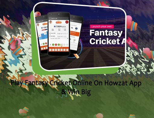 Online betting dream11