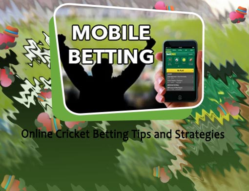 Online cricket betting contact number