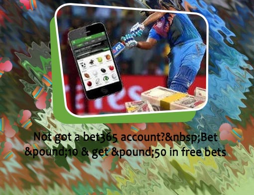 Online cricket betting free tips