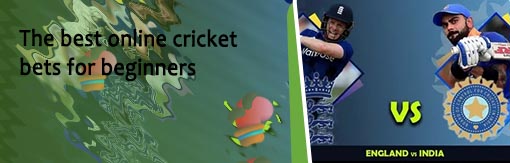 Online cricket betting tips and predictions