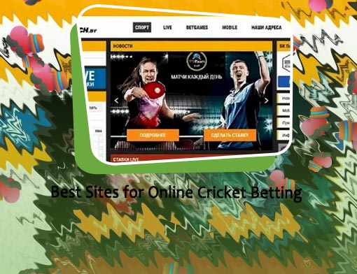 Parimatch ipl betting