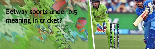 Sporting life cricket betting