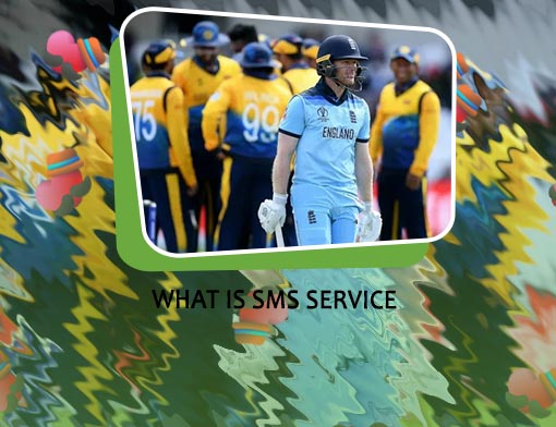 Sri lanka v england odds
