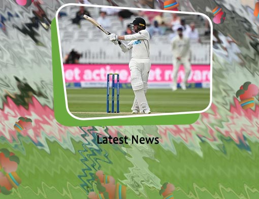 Test cricket oddschecker