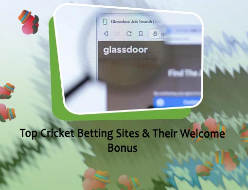 Top betting site