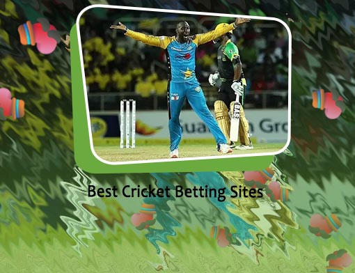 Top cricket prediction sites