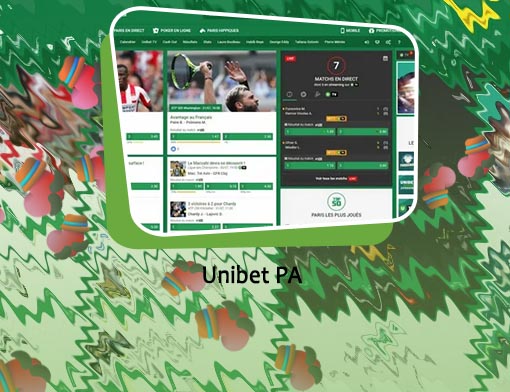 Unibet cricket betting