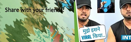 Yo yo honey singh cricket betting